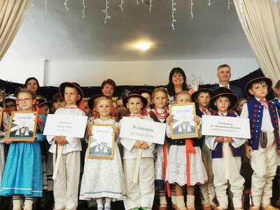 495436598-693618789704844-8534460755412738463-n