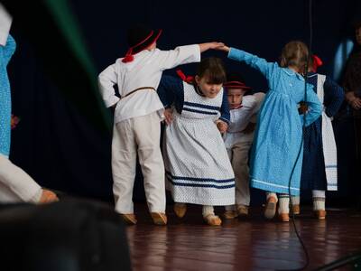 495488934-122125501910797770-6055177035185710811-n