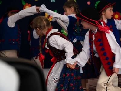 495565896-122125501880797770-6406803837323014365-n