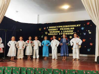 495962312-693618909704832-5483070052191787740-n