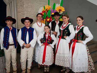 496311718-122125502240797770-4531434214072067279-n