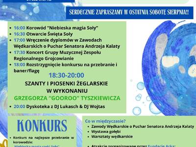 2025-08-19-swieto-soly-plakat