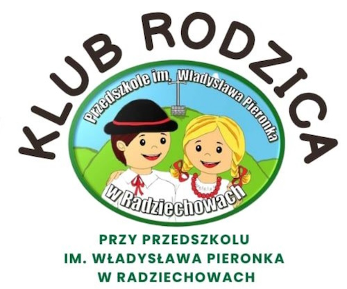 Klub Rodzica w Radziechowach - cykl spotkań z ekspertami