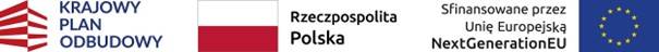 Nieodpłatne przekazanie sprzętu w ramach Projektu KPO dla uczniów szkół prowadzonych przez Gminę Radziechowy-Wieprz