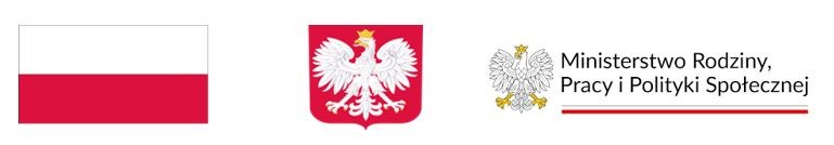 Program ,,Opieka wytchnieniowa” dla Jednostek Samorządu Terytorialnego - edycja 2026