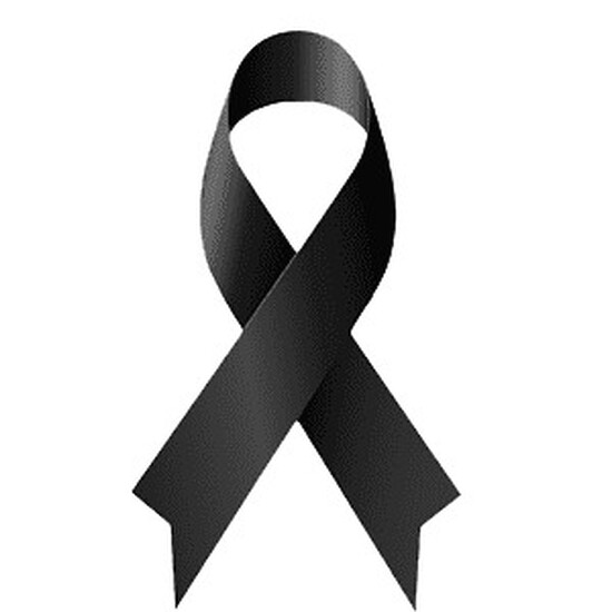 W wieku 80 lat zmarł Marian Motyka - wieloletni Przewodniczący...