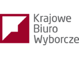 VI edycja Ogólnopolskiego Konkursu Wiedzy o Prawie Wyborczym &quot;Wybieram Wybory&quot;