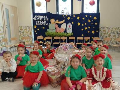 0d58e652-ca13-40e7-a520-1a69b0daef53