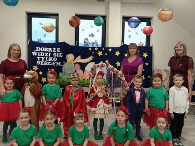 218f9b78-d9cd-4bec-9421-de6a63049116