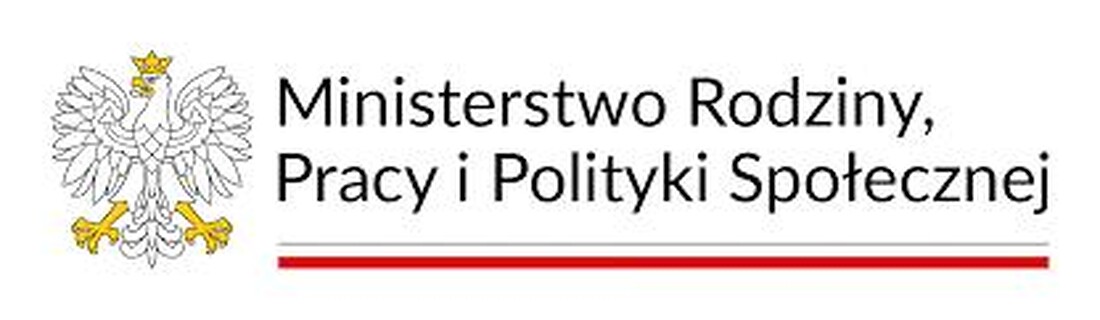 Zaproszenie do składania zgłoszeń do udziału w Programie...