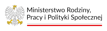 Ogłoszenie o naborze uczestników: Programu „OPIEKA WYTCHNIENIOWA” dla Jednostek Samorządu Terytorialnego...
