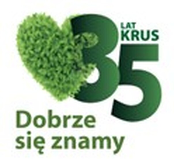 Komunikat KRUS: Wysokość miesięcznej składki na ubezpieczenie...