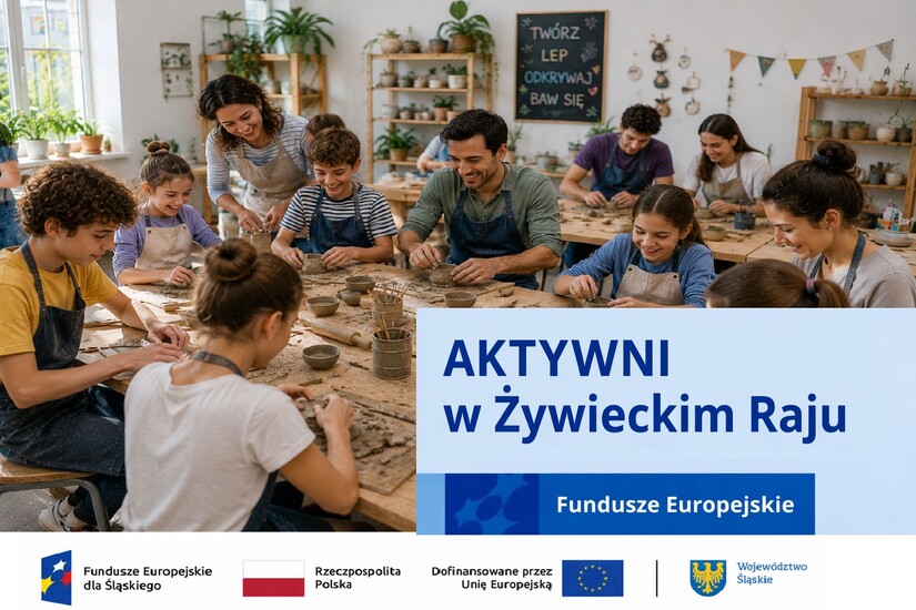 Zaproszenie na spotkanie informacyjno-konsultacyjne...