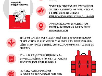 instrukcja_reagowania_02