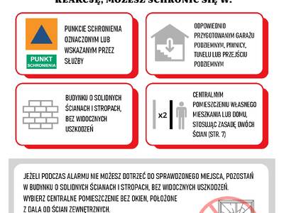 instrukcja_reagowania_03