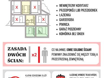 instrukcja_reagowania_07
