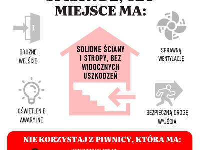 instrukcja_reagowania_08