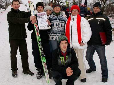 puchar-juszczyny-kopiec-2013-7