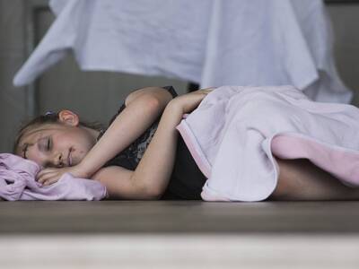 Obraz 3: GIMPLAY-SHOW  2014