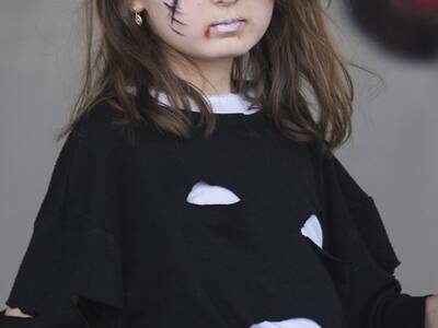 Obraz 5: GIMPLAY-SHOW  2014