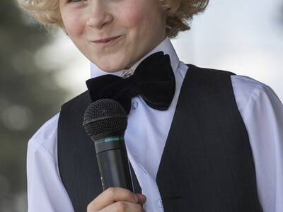 Obraz 19: GIMPLAY-SHOW  2014