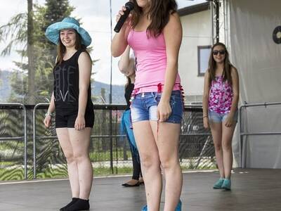 Obraz 25: GIMPLAY-SHOW  2014