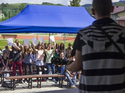 Obraz 29: GIMPLAY-SHOW  2014