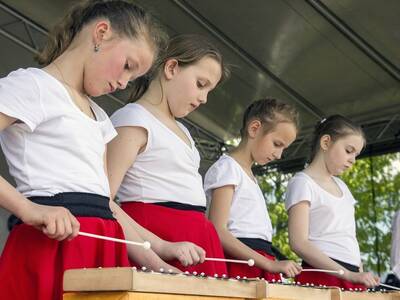 Obraz 36: GIMPLAY-SHOW  2014