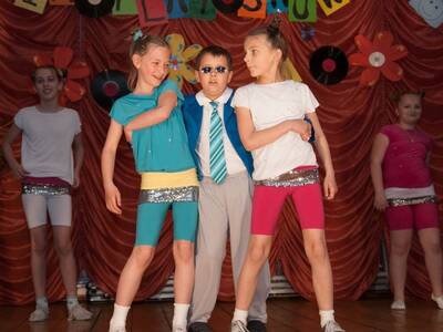 Obraz 45: GIMPLAY-SHOW  2014