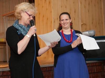 Obraz 55: GIMPLAY-SHOW  2014