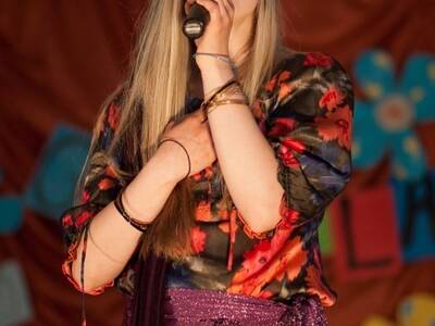 Obraz 60: GIMPLAY-SHOW  2014