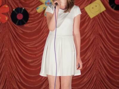 Obraz 77: GIMPLAY-SHOW  2014