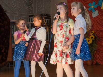 Obraz 87: GIMPLAY-SHOW  2014