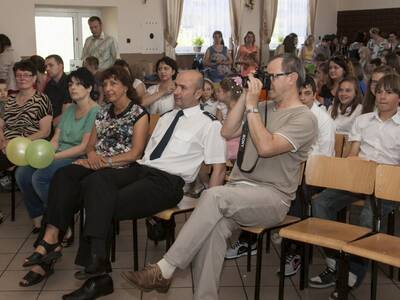 Obraz 18: Młode Talenty 2014