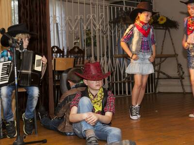 Obraz 20: Młode Talenty 2014