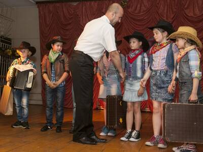 Obraz 25: Młode Talenty 2014