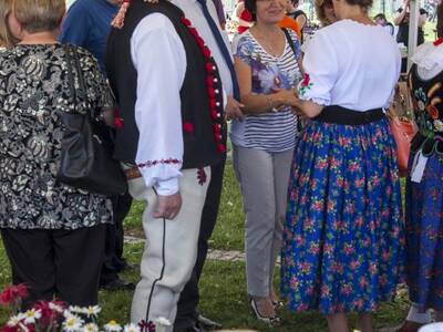 Obraz 2: Święto Łasucha 2014!!!