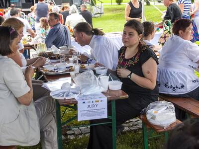 Obraz 27: Święto Łasucha 2014!!!