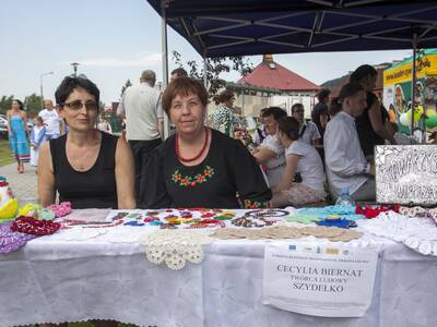 Obraz 30: Święto Łasucha 2014!!!