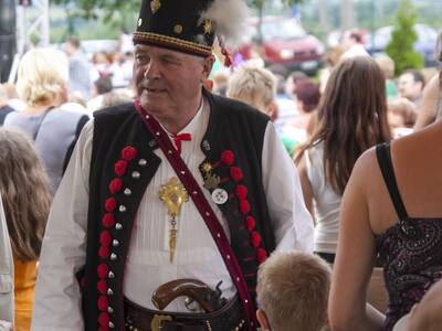 Obraz 47: Święto Łasucha 2014!!!