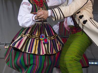 Obraz 66: Święto Łasucha 2014!!!