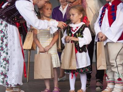 Obraz 76: Święto Łasucha 2014!!!