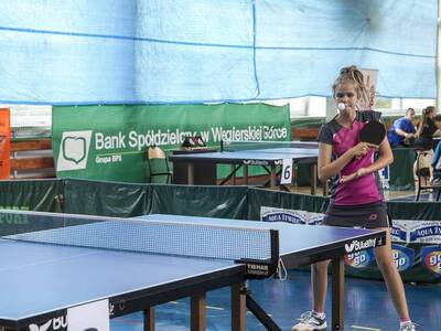 Obraz 7: Fotorelacja z VI Ogólnopolskiego Memoriał...