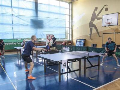 Obraz 55: Fotorelacja z VI Ogólnopolskiego Memoria...