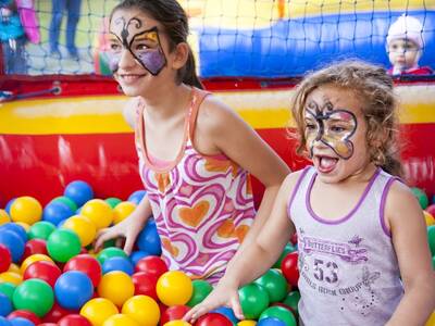 Obraz 26: Dni Gminy Radziechowy-Wieprz - 26-27 wrz...