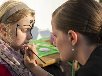 Obraz 31: Dni Gminy Radziechowy-Wieprz - 26-27 wrz...