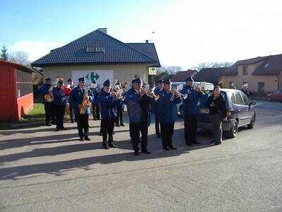 Obraz 3: 11 listopada 2014 - FOTORELACJA