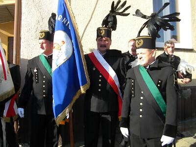 Obraz 7: 11 listopada 2014 - FOTORELACJA