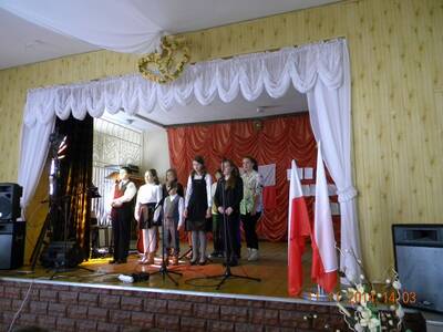 Obraz 37: 11 listopada 2014 - FOTORELACJA