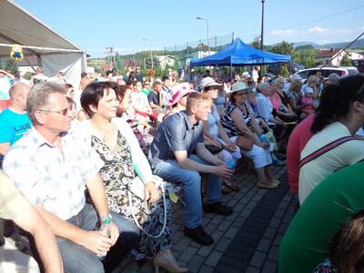 Obraz 59: III Przegląd Potraw Regionalnych „Święto...